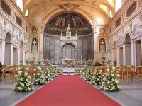 /album/galleria-fotografica/chiesa-di-santa-cecilia-in-trastevere-jpg/